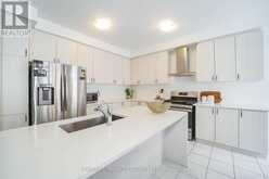 2823 FOXDEN SQUARE Pickering