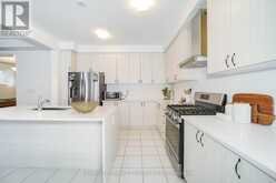 2823 FOXDEN SQUARE Pickering