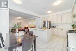 2823 FOXDEN SQUARE Pickering