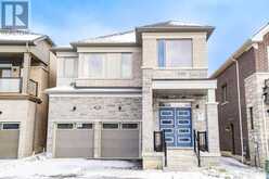 2823 FOXDEN SQUARE Pickering