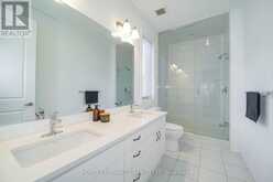 2823 FOXDEN SQUARE Pickering