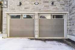 2823 FOXDEN SQUARE Pickering