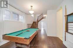 2823 FOXDEN SQUARE Pickering