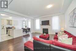 2823 FOXDEN SQUARE Pickering