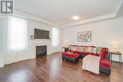 2823 FOXDEN SQUARE Pickering