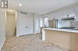 1 - 53 BOON AVENUE Toronto