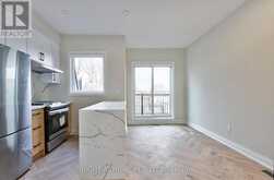 1 - 53 BOON AVENUE Toronto