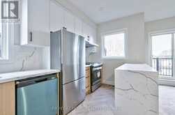 1 - 53 BOON AVENUE Toronto