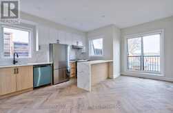 1 - 53 BOON AVENUE Toronto