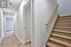 1 - 53 BOON AVENUE Toronto