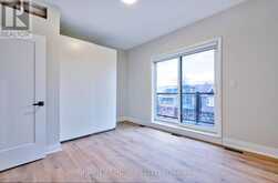 UNIT #2 - 53 BOON AVENUE Toronto