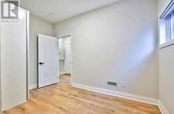 UNIT #2 - 53 BOON AVENUE Toronto