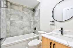 UNIT #2 - 53 BOON AVENUE Toronto