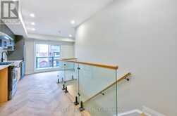 UNIT #2 - 53 BOON AVENUE Toronto