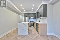 UNIT #3 - 53 BOON AVENUE Toronto