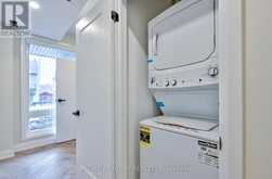 UNIT #3 - 53 BOON AVENUE Toronto