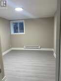 APT 2 - 135 CHATHAM STREET Brantford