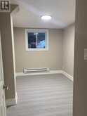 APT 2 - 135 CHATHAM STREET Brantford