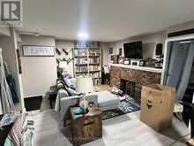 APT 2 - 135 CHATHAM STREET Brantford