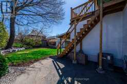 271 DREW STREET Oshawa