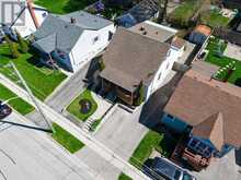 271 DREW STREET Oshawa