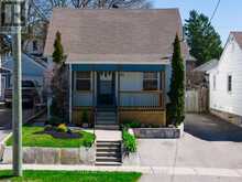 271 DREW STREET Oshawa