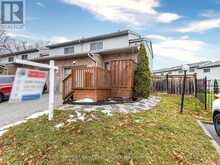 70 - 399 VODDEN STREET E Brampton