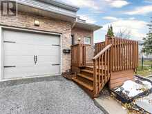 70 - 399 VODDEN STREET E Brampton