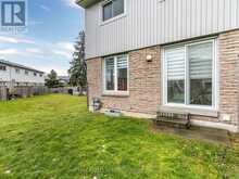 70 - 399 VODDEN STREET E Brampton