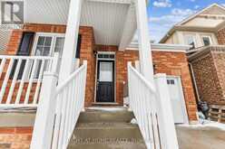 47 WATERMILL STREET N Kitchener