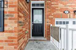 47 WATERMILL STREET N Kitchener