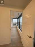 512 - 1415 DUNDAS STREET E Oakville