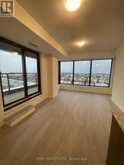 512 - 1415 DUNDAS STREET E Oakville