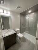 512 - 1415 DUNDAS STREET E Oakville