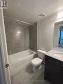 512 - 1415 DUNDAS STREET E Oakville