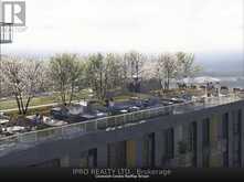 512 - 1415 DUNDAS STREET E Oakville