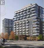 512 - 1415 DUNDAS STREET E Oakville