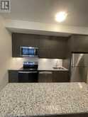 512 - 1415 DUNDAS STREET E Oakville