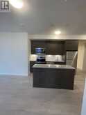 512 - 1415 DUNDAS STREET E Oakville