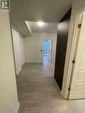 512 - 1415 DUNDAS STREET E Oakville