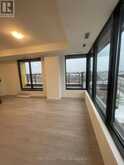 512 - 1415 DUNDAS STREET E Oakville