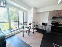 309 - 1 FALAISE ROAD Toronto