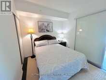 309 - 1 FALAISE ROAD Toronto