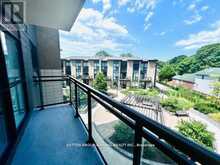 309 - 1 FALAISE ROAD Toronto