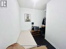 309 - 1 FALAISE ROAD Toronto