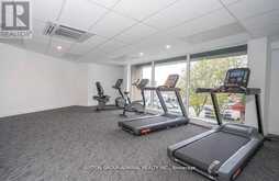 309 - 1 FALAISE ROAD Toronto