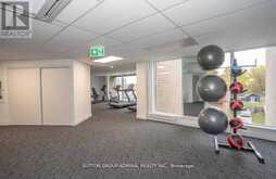 309 - 1 FALAISE ROAD Toronto