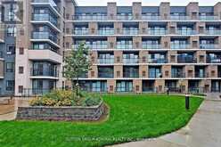 309 - 1 FALAISE ROAD Toronto