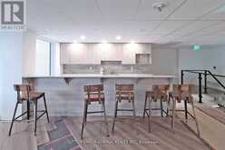 309 - 1 FALAISE ROAD Toronto