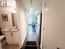 309 - 1 FALAISE ROAD Toronto